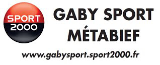 CSS/Image/Partenaires/Gaby sport Métabief.jpg